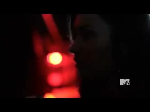 Demi Lovato - Stay Strong Premiere Documentary Full 11091 - Demi - Stay Strong Documentary Part o18