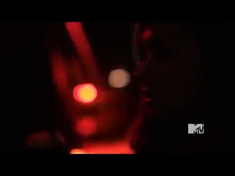 Demi Lovato - Stay Strong Premiere Documentary Full 11097 - Demi - Stay Strong Documentary Part o18