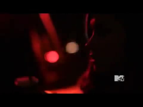 Demi Lovato - Stay Strong Premiere Documentary Full 11098 - Demi - Stay Strong Documentary Part o18