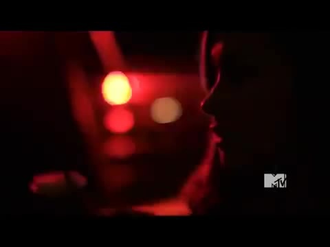 Demi Lovato - Stay Strong Premiere Documentary Full 11099 - Demi - Stay Strong Documentary Part o18