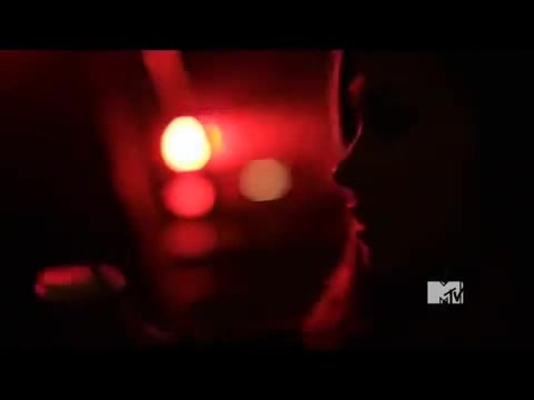 Demi Lovato - Stay Strong Premiere Documentary Full 11101 - Demi - Stay Strong Documentary Part o18
