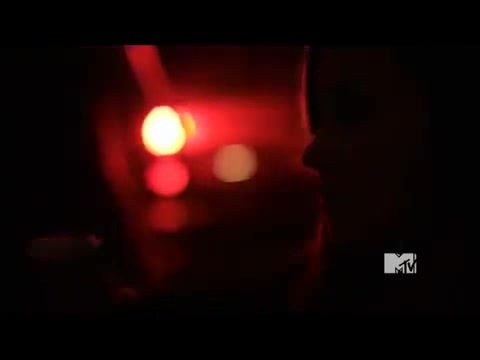 Demi Lovato - Stay Strong Premiere Documentary Full 11102 - Demi - Stay Strong Documentary Part o18
