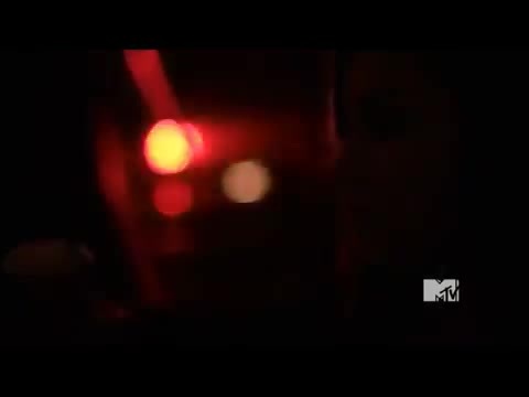 Demi Lovato - Stay Strong Premiere Documentary Full 11107 - Demi - Stay Strong Documentary Part o18