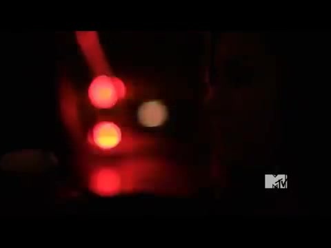 Demi Lovato - Stay Strong Premiere Documentary Full 11108 - Demi - Stay Strong Documentary Part o18