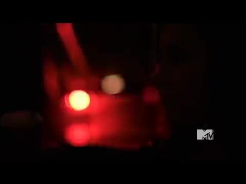 Demi Lovato - Stay Strong Premiere Documentary Full 11109 - Demi - Stay Strong Documentary Part o18