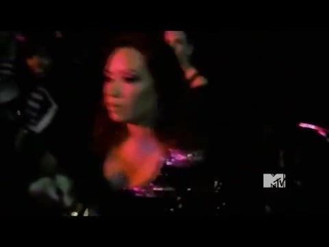 Demi Lovato - Stay Strong Premiere Documentary Full 11113 - Demi - Stay Strong Documentary Part o18
