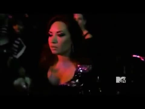 Demi Lovato - Stay Strong Premiere Documentary Full 11115 - Demi - Stay Strong Documentary Part o18