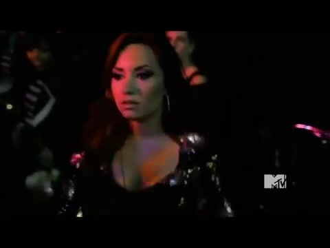 Demi Lovato - Stay Strong Premiere Documentary Full 11120 - Demi - Stay Strong Documentary Part o18
