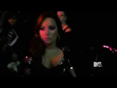 Demi Lovato - Stay Strong Premiere Documentary Full 11126 - Demi - Stay Strong Documentary Part o18