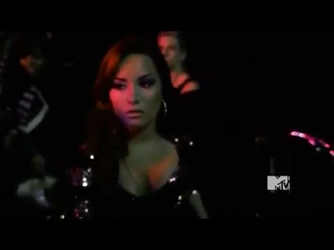 Demi Lovato - Stay Strong Premiere Documentary Full 11128