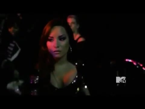 Demi Lovato - Stay Strong Premiere Documentary Full 11131 - Demi - Stay Strong Documentary Part o18