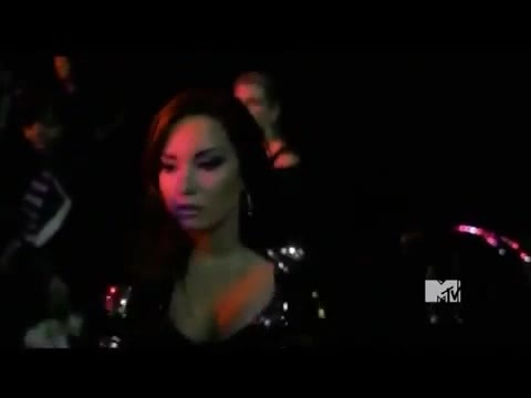 Demi Lovato - Stay Strong Premiere Documentary Full 11134 - Demi - Stay Strong Documentary Part o18