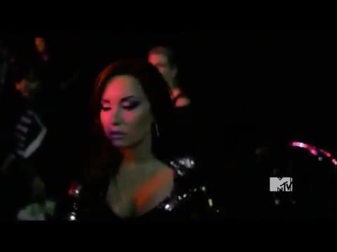 Demi Lovato - Stay Strong Premiere Documentary Full 11135 - Demi - Stay Strong Documentary Part o18