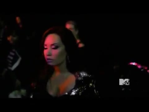 Demi Lovato - Stay Strong Premiere Documentary Full 11136 - Demi - Stay Strong Documentary Part o18