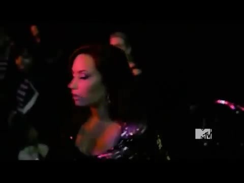Demi Lovato - Stay Strong Premiere Documentary Full 11139 - Demi - Stay Strong Documentary Part o18