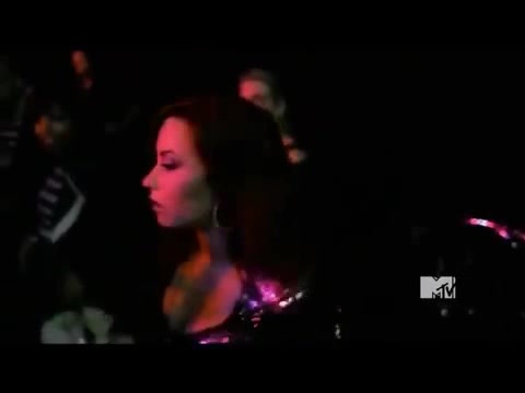Demi Lovato - Stay Strong Premiere Documentary Full 11141 - Demi - Stay Strong Documentary Part o18