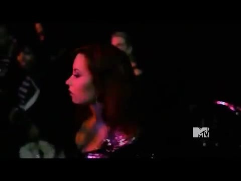 Demi Lovato - Stay Strong Premiere Documentary Full 11142 - Demi - Stay Strong Documentary Part o18