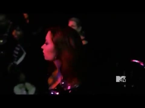 Demi Lovato - Stay Strong Premiere Documentary Full 11144 - Demi - Stay Strong Documentary Part o18