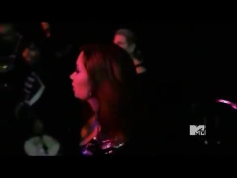Demi Lovato - Stay Strong Premiere Documentary Full 11145 - Demi - Stay Strong Documentary Part o18