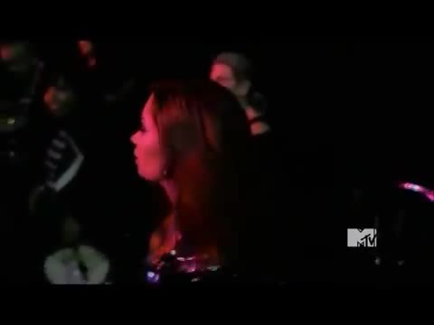 Demi Lovato - Stay Strong Premiere Documentary Full 11146 - Demi - Stay Strong Documentary Part o18