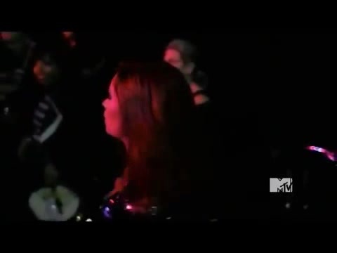 Demi Lovato - Stay Strong Premiere Documentary Full 11148 - Demi - Stay Strong Documentary Part o18
