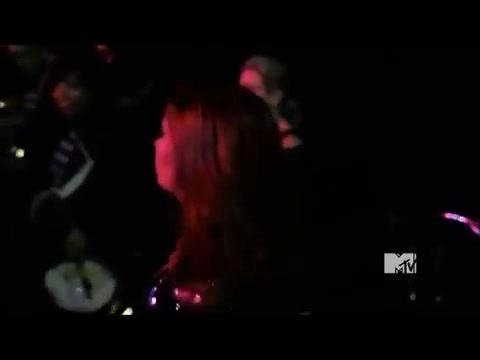 Demi Lovato - Stay Strong Premiere Documentary Full 11150 - Demi - Stay Strong Documentary Part o18