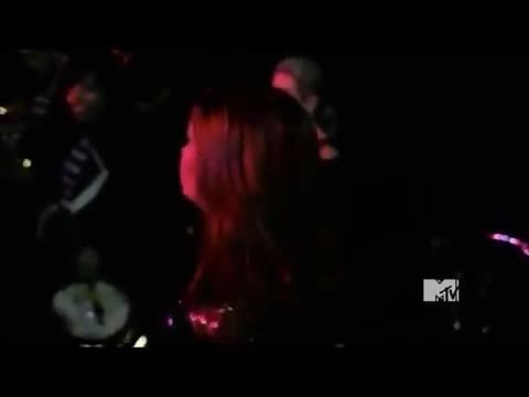 Demi Lovato - Stay Strong Premiere Documentary Full 11152 - Demi - Stay Strong Documentary Part o18