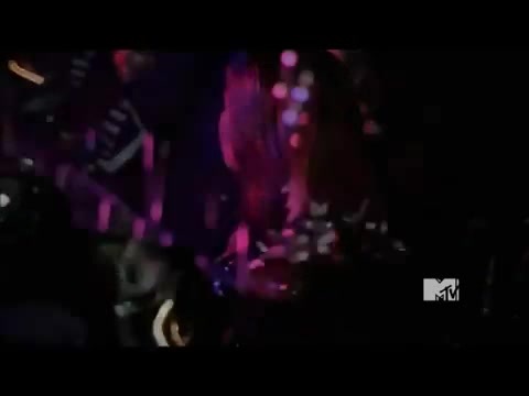 Demi Lovato - Stay Strong Premiere Documentary Full 11165