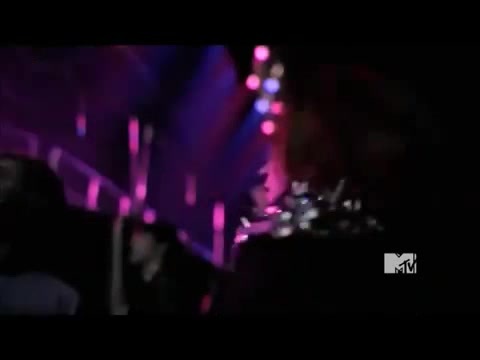 Demi Lovato - Stay Strong Premiere Documentary Full 11166