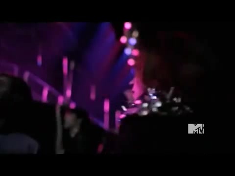 Demi Lovato - Stay Strong Premiere Documentary Full 11167