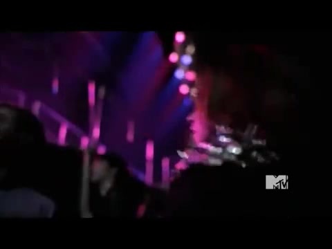 Demi Lovato - Stay Strong Premiere Documentary Full 11168