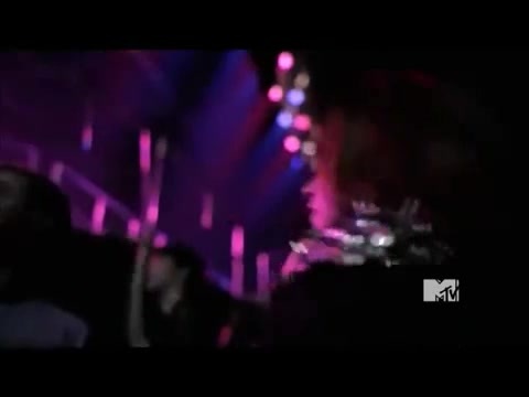 Demi Lovato - Stay Strong Premiere Documentary Full 11169