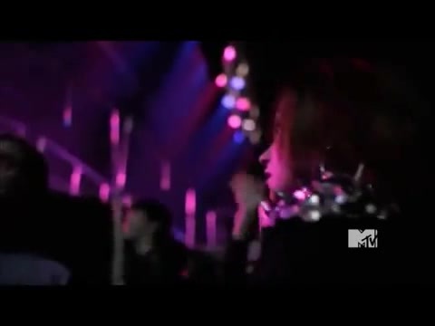 Demi Lovato - Stay Strong Premiere Documentary Full 11173