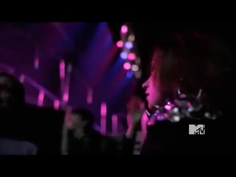 Demi Lovato - Stay Strong Premiere Documentary Full 11174