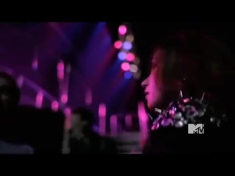 Demi Lovato - Stay Strong Premiere Documentary Full 11178