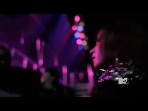 Demi Lovato - Stay Strong Premiere Documentary Full 11181