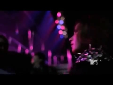 Demi Lovato - Stay Strong Premiere Documentary Full 11182