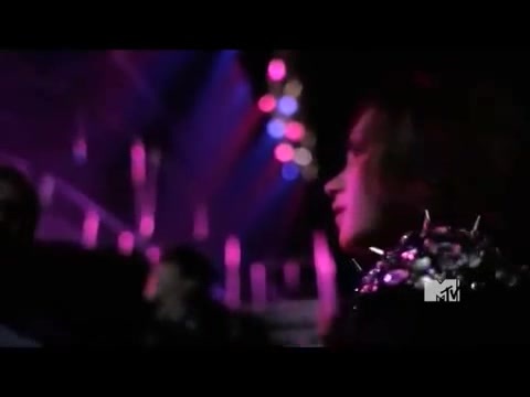 Demi Lovato - Stay Strong Premiere Documentary Full 11183