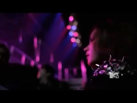 Demi Lovato - Stay Strong Premiere Documentary Full 11184