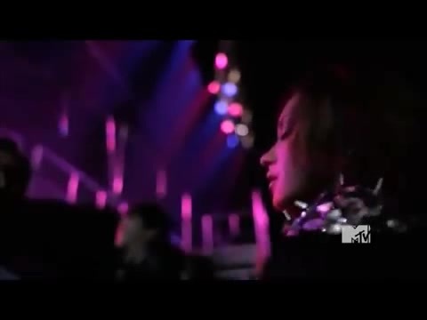 Demi Lovato - Stay Strong Premiere Documentary Full 11186