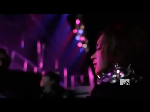 Demi Lovato - Stay Strong Premiere Documentary Full 11187