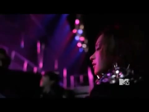 Demi Lovato - Stay Strong Premiere Documentary Full 11188