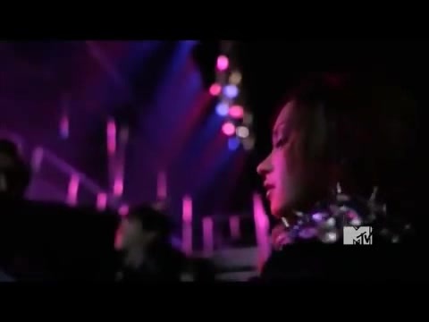 Demi Lovato - Stay Strong Premiere Documentary Full 11189 - Demi - Stay Strong Documentary Part o18