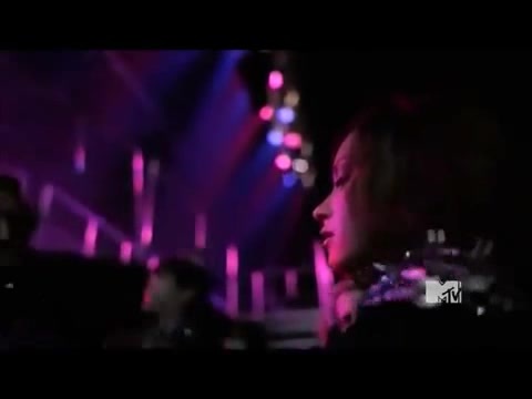 Demi Lovato - Stay Strong Premiere Documentary Full 11191