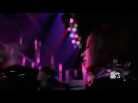 Demi Lovato - Stay Strong Premiere Documentary Full 11192