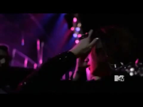 Demi Lovato - Stay Strong Premiere Documentary Full 11197