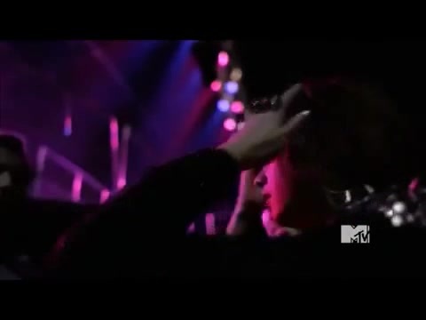 Demi Lovato - Stay Strong Premiere Documentary Full 11199