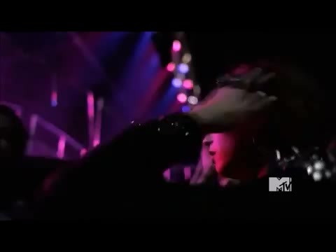 Demi Lovato - Stay Strong Premiere Documentary Full 11201