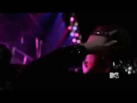 Demi Lovato - Stay Strong Premiere Documentary Full 11202