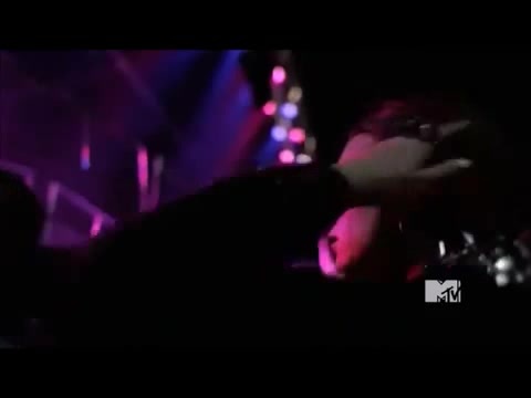 Demi Lovato - Stay Strong Premiere Documentary Full 11203